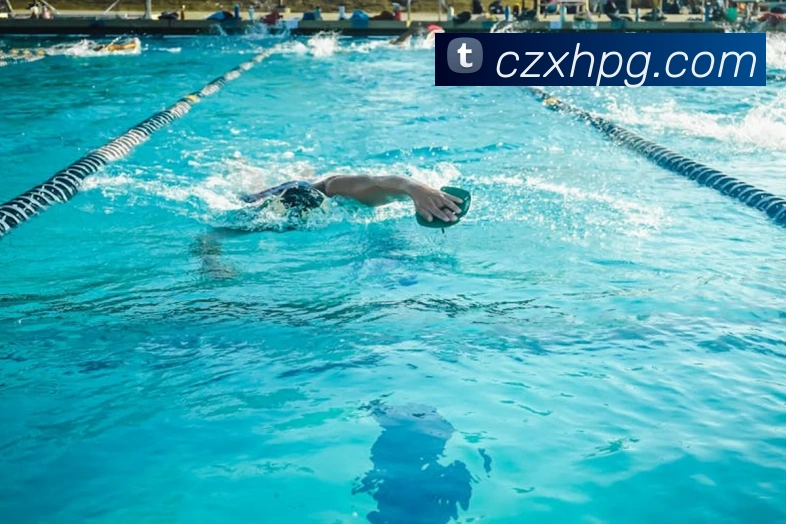 App Interface Preview