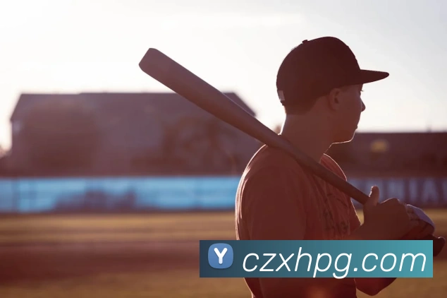 pg电子APP 封面图